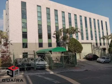 Prédio Comercial à venda, 3890m² no Taboão, São Bernardo do Campo