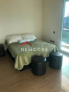 Casa de Condomínio com 4 Quartos à venda, 440m² no Morada dos Pinheiros (Aldeia da Serra), Santana de Parnaíba