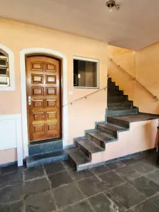 Casa com 2 Quartos à venda, 100m² no Jardim Monte Kemel, São Paulo