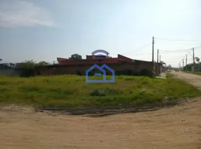 Lote/Terreno à venda, 180m² no Loteamento Estância Mirante de Caraguatatuba, Caraguatatuba