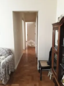 Apartamento com 2 Quartos à venda, 89m² no Centro Histórico, Porto Alegre
