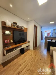 Casa com 3 Quartos à venda, 150m² no Vila Prel, São Paulo