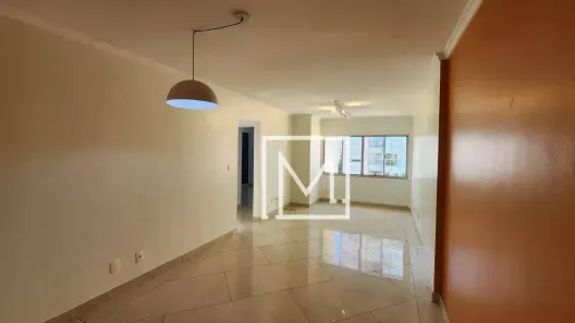 Apartamento com 2 Quartos à venda, 73m² no Moema, São Paulo