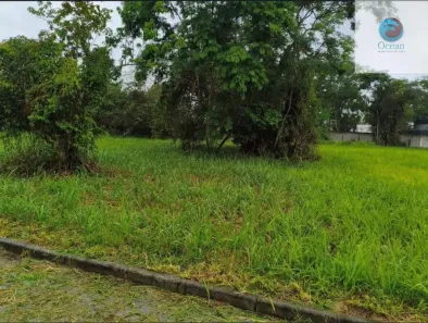 Lote/Terreno à venda, 360m² no Ubatiba, Maricá