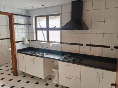 Apartamento com 2 Quartos para alugar, 85m² no Petrópolis, Porto Alegre