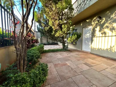 Casa com 3 Quartos à venda, 244m² no Jardim Castelo Branco, Ribeirão Preto