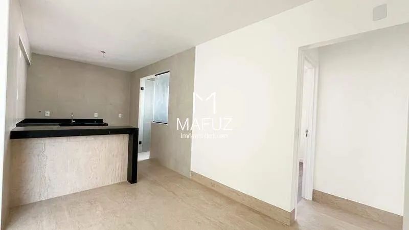 Foto 35