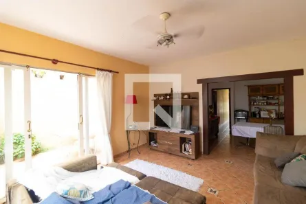 Casa com 3 Quartos à venda, 206m² no Jardim Chapadão, Campinas
