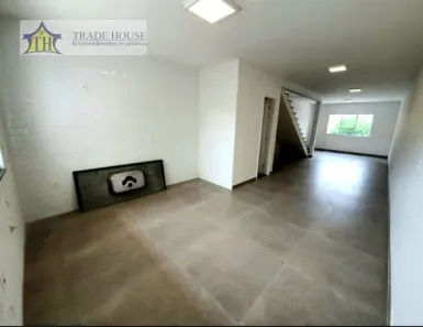 Sobrado com 3 Quartos à venda, 200m² no Vila Mariana, São Paulo