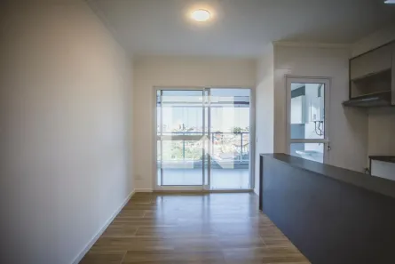 Apartamento com 2 Quartos à venda, 68m² no Jardim Prudência, São Paulo