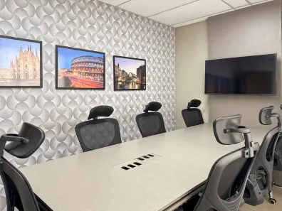 Sala Comercial para alugar, 20m² no Umarizal, Belém