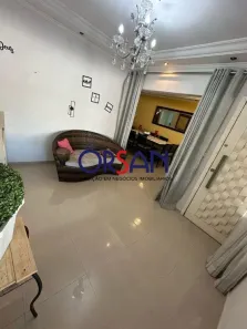 Casa com 5 Quartos para alugar, 295m² no Mauá, São Caetano do Sul