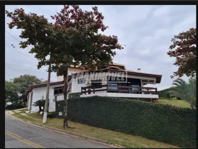 Casa com 3 Quartos para alugar, 308m² no Jardim Emília, Sorocaba