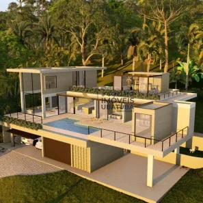 Lote/Terreno à venda, 5036m² no , Ubatuba