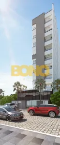 Apartamento com 2 Quartos à venda, 229m² no Cidade Nova, Caxias do Sul