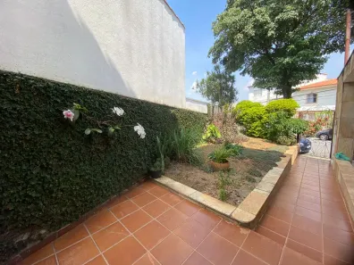 Sobrado com 3 Quartos à venda, 208m² no Parque Palmas do Tremembé, São Paulo