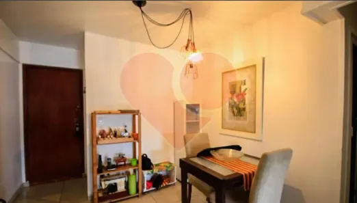 Apartamento com 3 Quartos à venda, 80m² no Penha Circular, Rio de Janeiro