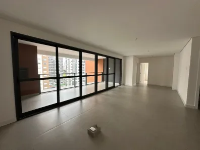 Apartamento com 3 Quartos à venda, 146m² no Gleba Fazenda Palhano, Londrina