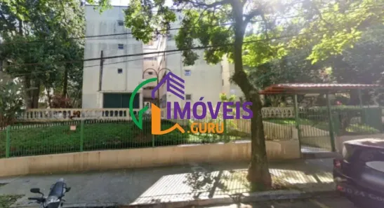 Apartamento com 2 Quartos à venda, 49m² no Alto de Pinheiros, São Paulo