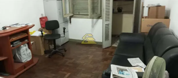 Apartamento com 2 Quartos à venda, 56m² no Tijuca, Rio de Janeiro