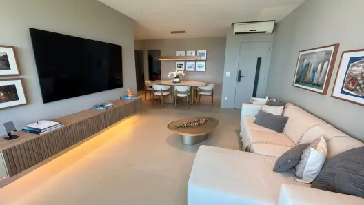 Apartamento com 2 Quartos à venda, 85m² no Jardim Apipema, Salvador