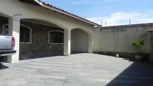Casa com 3 Quartos à venda, 250m² no , Peruíbe