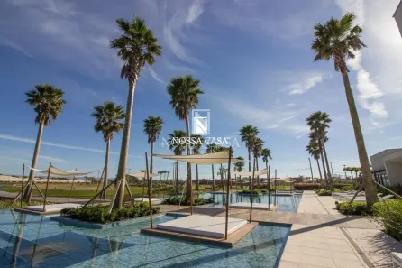 Lote/Terreno à venda, 360m² no Torres, Torres