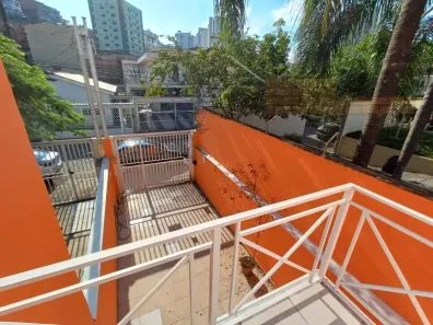 Casa com 2 Quartos à venda, 90m² no Jardim das Vertentes, São Paulo