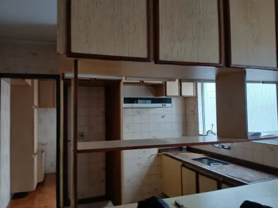 Casa com 3 Quartos à venda, 130m² no Jardim Redenção, São Paulo