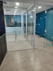 Sala Comercial para alugar, 50m² no Caminho das Árvores, Salvador