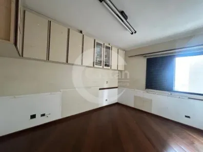Apartamento com 3 Quartos à venda, 134m² no Vila Prudente, São Paulo