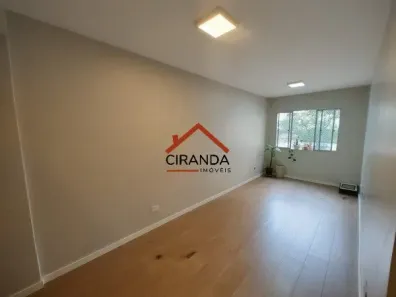Apartamento com 1 Quarto à venda, 45m² no Vila Mariana, São Paulo