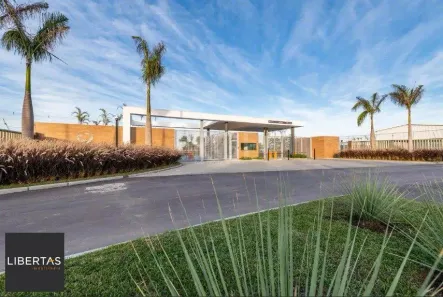 Lote/Terreno à venda, 606m² no Passo d'Areia, Eldorado do Sul