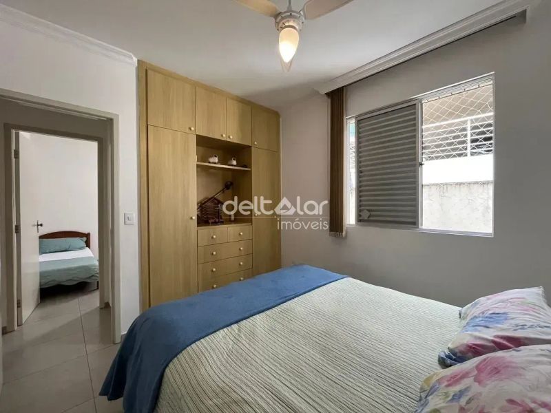 Foto 48