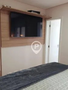 Apartamento com 3 Quartos à venda, 95m² no Centro, São Bernardo do Campo