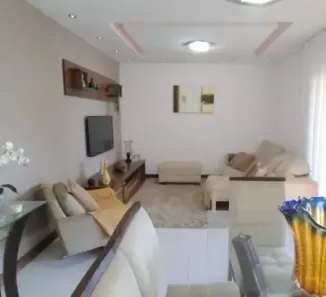 Apartamento com 2 Quartos à venda, 42m² no Vila Independência, São Paulo