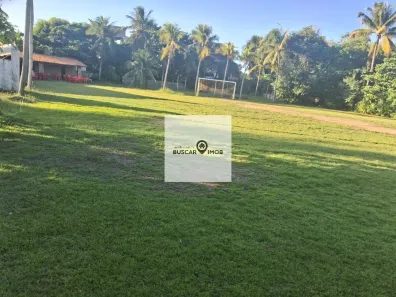 Fazenda/Sítio com 4 Quartos para alugar, 450m² no Buraquinho, Lauro de Freitas