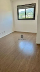 Apartamento com 2 Quartos à venda, 66m² no Vila Mogilar, Mogi das Cruzes