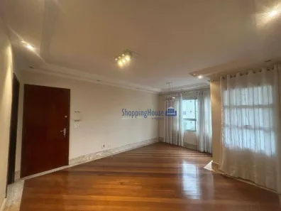 Apartamento com 3 Quartos para venda ou aluguel, 85m² no Alto da Lapa, São Paulo