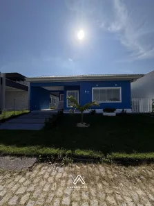 Casa com 3 Quartos à venda, 106m² no Inoã (Inoã), Maricá