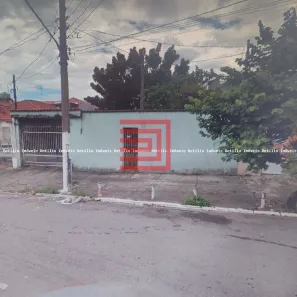 Casa com 2 Quartos à venda, 110m² no Jardim São Gabriel, São Paulo