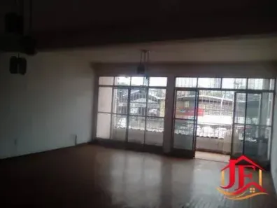 Casa com 3 Quartos à venda, 330m² no Pau Miúdo, Salvador