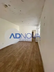 Imóvel Comercial com 7 Quartos para alugar, 335m² no Méier, Rio de Janeiro