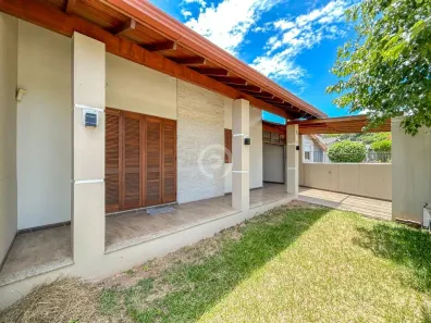 Casa com 3 Quartos à venda, 180m² no União, Estância Velha