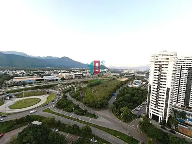 Apartamento com 2 Quartos à venda, 74m² no Barra da Tijuca, Rio de Janeiro