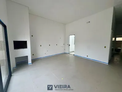 Casa com 2 Quartos à venda, 65m² no Centro, Camboriú