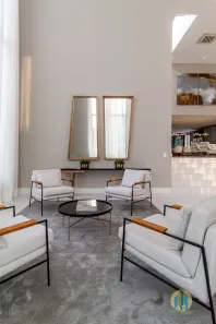 Casa com 5 Quartos à venda, 1038m² no Alphaville, Santana de Parnaíba