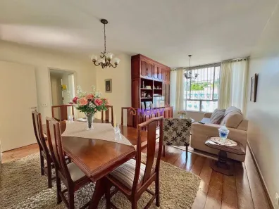 Apartamento com 3 Quartos à venda, 85m² no Fonseca, Niterói
