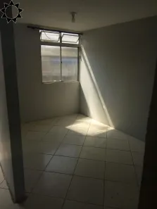 Apartamento com 2 Quartos à venda, 51m² no Conjunto Habitacional Presidente Castelo Branco, Carapicuíba