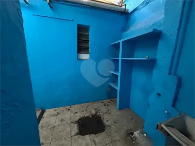 Apartamento com 4 Quartos à venda, 123m² no Tijuca, Rio de Janeiro